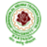 JNTU Kakinada logo