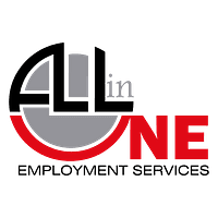 ALL IN ONE Employment Services