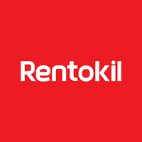 Rentokil Initial
