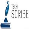 TechScribe logo