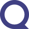 Qualitest logo