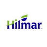 Hilmar Cheese Company Inc. logo