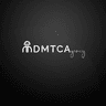 DMTC Agency logo
