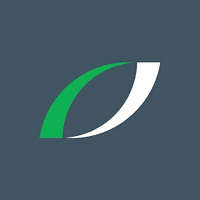 Faegre Drinker Biddle & Reath LLP