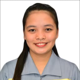Mary Rose Manzano
