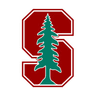 Stanford Online Course logo
