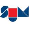 University of Mostar logo
