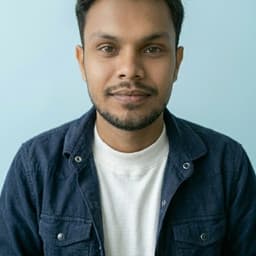 Sagar Vashnav