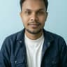 Sagar Vashnav