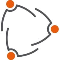 SECONTEC GmbH