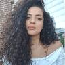 Curly Mira