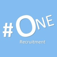 One Recruitment