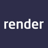 Self-Employed logo