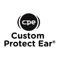 Custom Protect Ear Inc.
