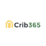 Crib365 Limited logo