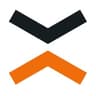Etex logo