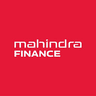Mahindra & Mahindra Finance logo