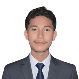 John Ver Mosqueda