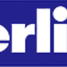 BERLITZ logo