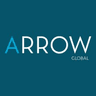 Arrow Global logo