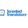 Talented Translators