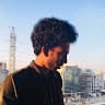 SOURAV ACHARYA