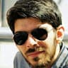 Ahmet Pekmezci