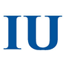 Iqra University logo