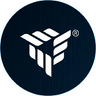 Tritium logo