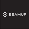 BeamUP logo