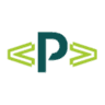 Gestão Agropecuária logo