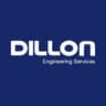 Dillon Engineering Services logo