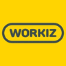 Workiz logo