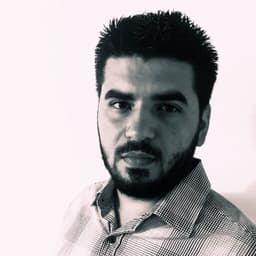 Ezequiel Calvo