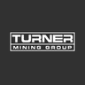 Turner Mining Group logo