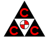 Consolidated Contractors Company logo