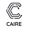 Caire logo