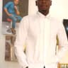 Obidigwe Felix