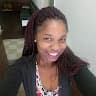 Nyasha Chitambara