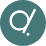 Dimason Limited logo
