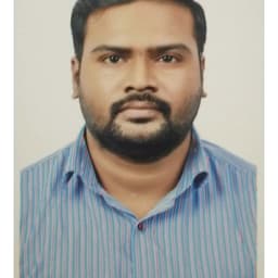 Subburaj User