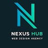 NEXUS HUB