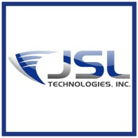 JSL Technologies Inc.