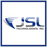 JSL Technologies Inc. logo