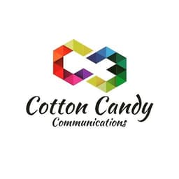 Cotton Candy Communications