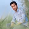 Masum Hasan