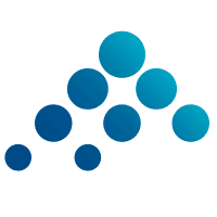 Ascent Global Logistics