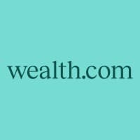 Wealth.com
