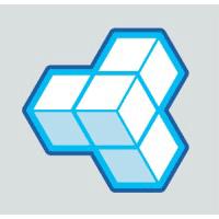 Derivco