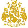 Institute and Faculty of Actuaries, UK logo